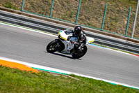 Brno;event-digital-images;motorbikes;no-limits;peter-wileman-photography;trackday;trackday-digital-images